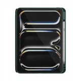 next-one-etui-rollercase-ipad-pro-m4-11-green-kod-producenta-ipad-prom4-11-rollgrn
