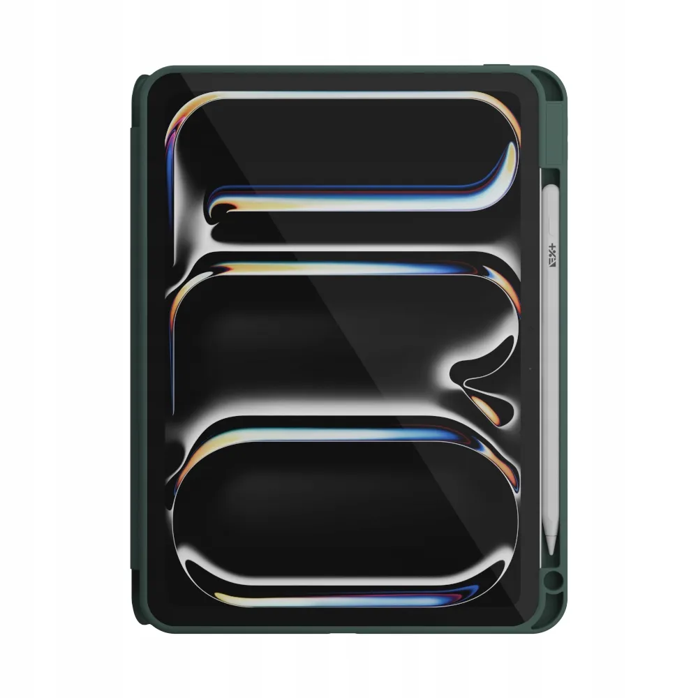 next-one-etui-rollercase-ipad-pro-m4-11-green-stan-nowy