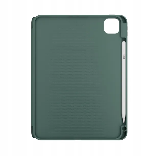 next-one-etui-rollercase-ipad-pro-m4-11-green-pasuje-do-modelu-ipad-pro-m4-11