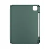 next-one-etui-rollercase-ipad-pro-m4-11-green-pasuje-do-modelu-ipad-pro-m4-11