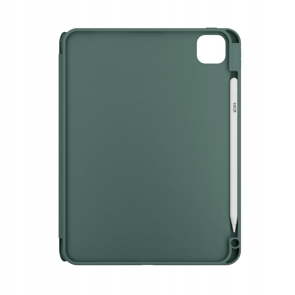 next-one-etui-rollercase-ipad-pro-m4-11-green