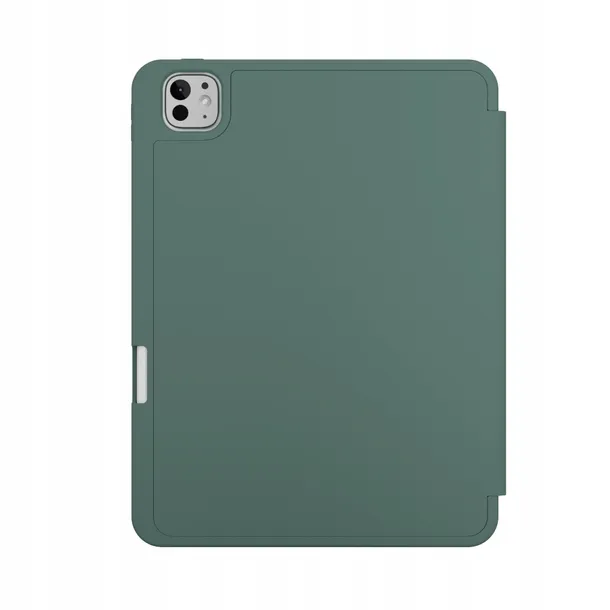 next-one-etui-rollercase-ipad-pro-m4-11-green-producent-next-one