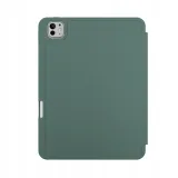 next-one-etui-rollercase-ipad-pro-m4-11-green-producent-next-one