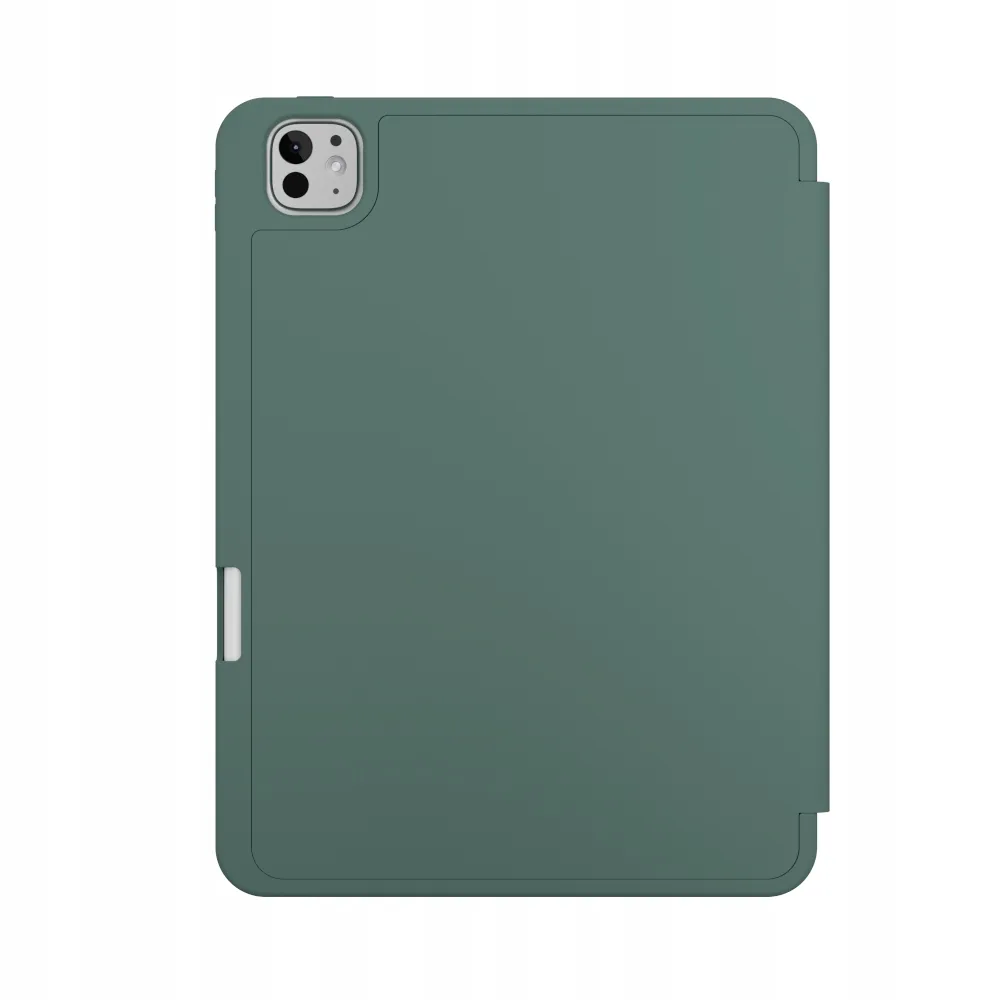 next-one-etui-rollercase-ipad-pro-m4-11-green-stan-nowy
