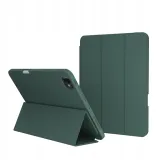 next-one-etui-rollercase-ipad-pro-m4-11-green-dedykowana-marka-apple