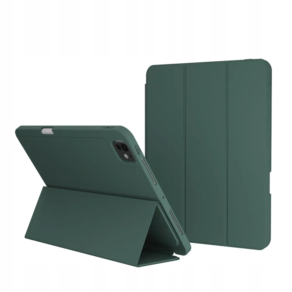 next-one-etui-rollercase-ipad-pro-m4-11-green