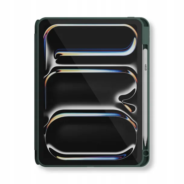 next-one-etui-rollercase-ipad-pro-m4-11-green-stan-nowy-kod-producenta-ipad-prom4-11-rollgrn