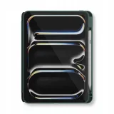 next-one-etui-rollercase-ipad-pro-m4-11-green-stan-nowy-kod-producenta-ipad-prom4-11-rollgrn