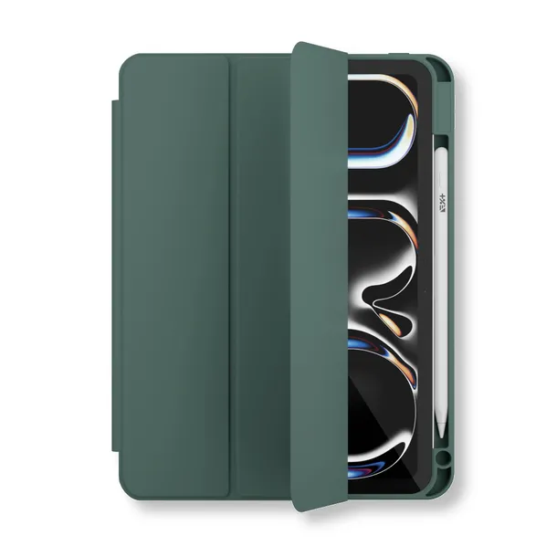 next-one-etui-rollercase-ipad-pro-m4-11-green-stan-nowy-pasuje-do-modelu-ipad-pro-m4-11