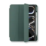 next-one-etui-rollercase-ipad-pro-m4-11-green-stan-nowy-pasuje-do-modelu-ipad-pro-m4-11