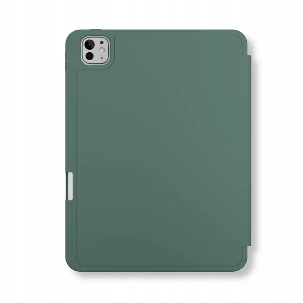 next-one-etui-rollercase-ipad-pro-m4-11-green-stan-nowy-producent-next-one