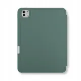 next-one-etui-rollercase-ipad-pro-m4-11-green-stan-nowy-producent-next-one
