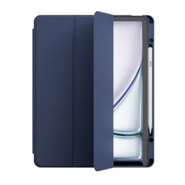 next-one-etui-rollercase-ipad-air-m2-13-blue