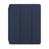 next-one-etui-rollercase-ipad-air-m2-13-blue-stan-nowy