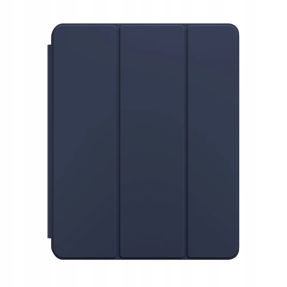 next-one-etui-rollercase-ipad-air-m2-13-blue-stan-nowy