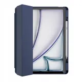 next-one-etui-rollercase-ipad-air-m2-13-blue-typ-etui