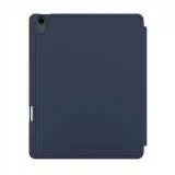 next-one-etui-rollercase-ipad-air-m2-13-blue-pasuje-do-modelu-ipad-air-m2-13