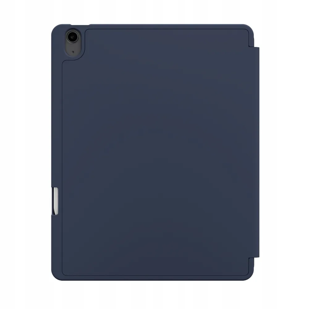 next-one-etui-rollercase-ipad-air-m2-13-blue