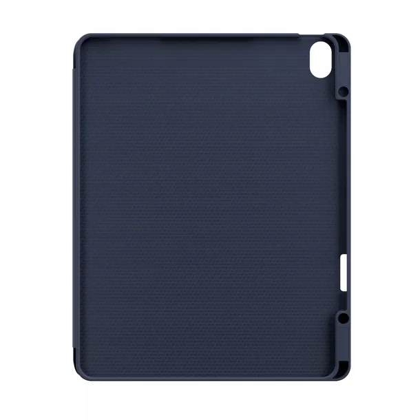 next-one-etui-rollercase-ipad-air-m2-13-blue-producent-next-one