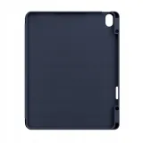 next-one-etui-rollercase-ipad-air-m2-13-blue-producent-next-one