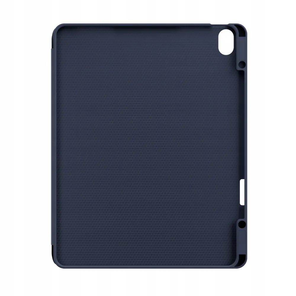 next-one-etui-rollercase-ipad-air-m2-13-blue-stan-nowy