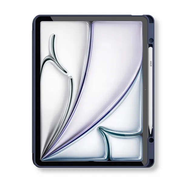 next-one-etui-rollercase-ipad-air-m2-13-blue-stan-nowy-kod-producenta-ipad-airm2-13-rollblu