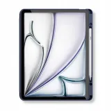 next-one-etui-rollercase-ipad-air-m2-13-blue-stan-nowy-kod-producenta-ipad-airm2-13-rollblu