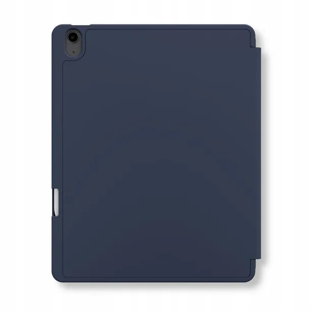 next-one-etui-rollercase-ipad-air-m2-13-blue-stan-nowy-producent-next-one