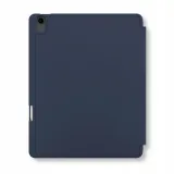 next-one-etui-rollercase-ipad-air-m2-13-blue-stan-nowy-producent-next-one