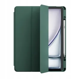 next-one-etui-rollercase-ipad-air-m2-13-green