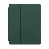 next-one-etui-rollercase-ipad-air-m2-13-green-stan-nowy
