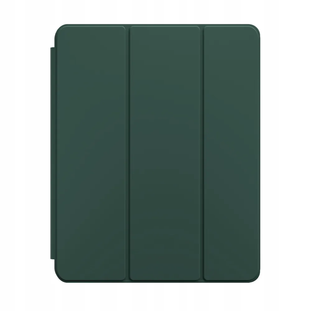 next-one-etui-rollercase-ipad-air-m2-13-green-stan-nowy