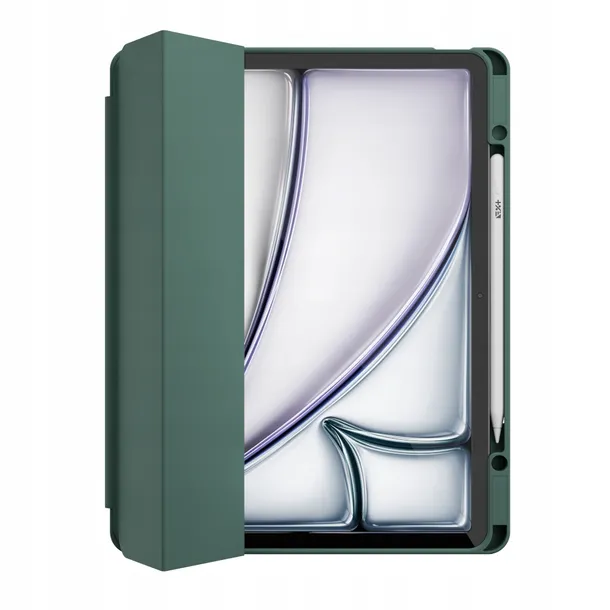 next-one-etui-rollercase-ipad-air-m2-13-green-typ-etui