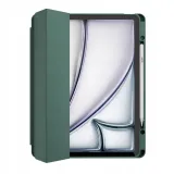 next-one-etui-rollercase-ipad-air-m2-13-green-typ-etui
