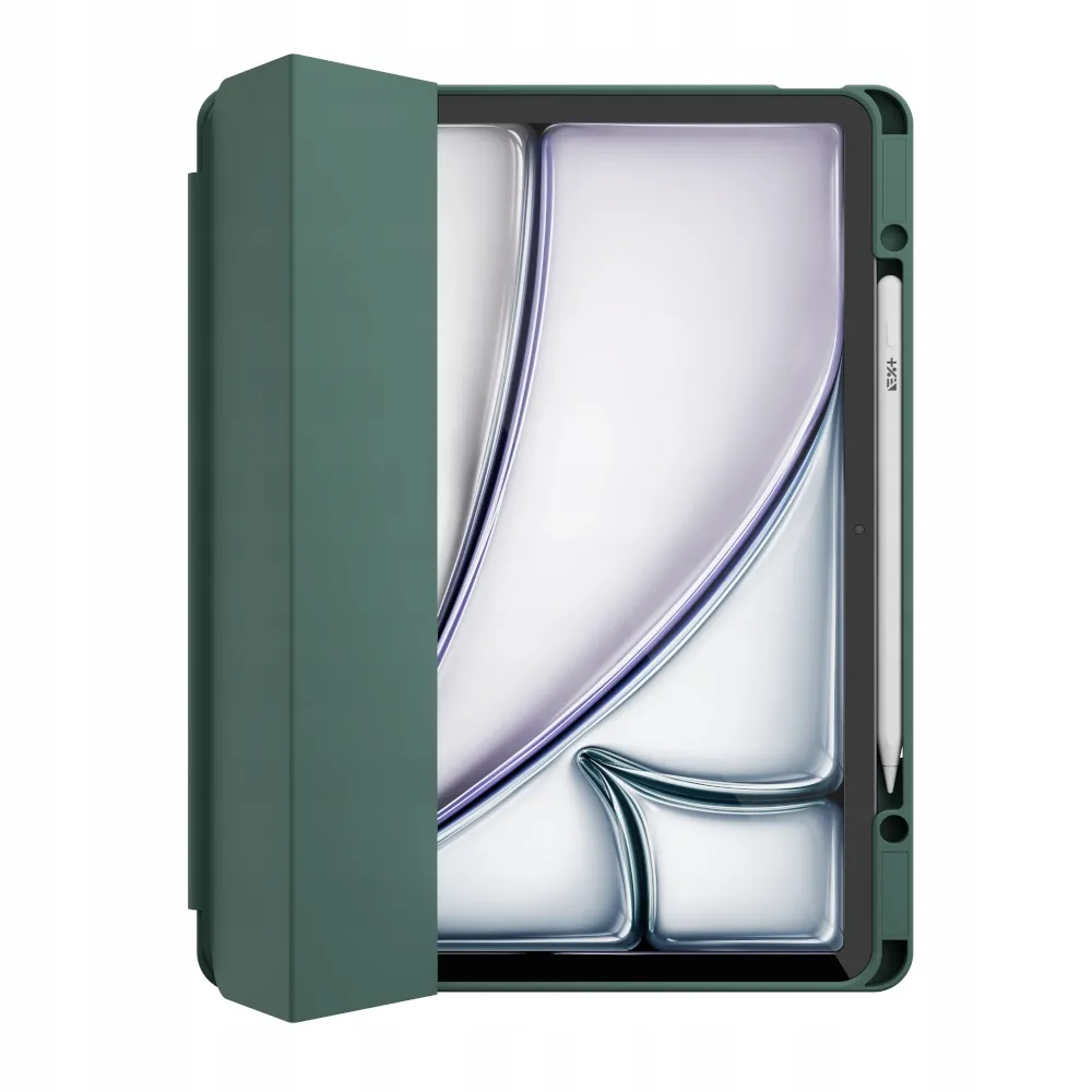 next-one-etui-rollercase-ipad-air-m2-13-green