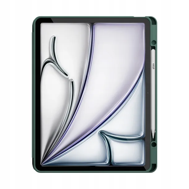 next-one-etui-rollercase-ipad-air-m2-13-green-kod-producenta-ipad-airm2-13-rollgrn