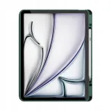 next-one-etui-rollercase-ipad-air-m2-13-green-kod-producenta-ipad-airm2-13-rollgrn
