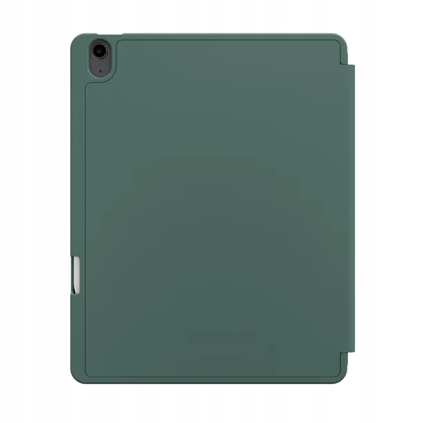 next-one-etui-rollercase-ipad-air-m2-13-green-pasuje-do-modelu-ipad-air-m2-13