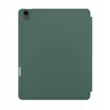 next-one-etui-rollercase-ipad-air-m2-13-green-pasuje-do-modelu-ipad-air-m2-13