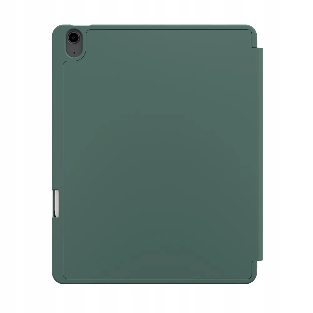 next-one-etui-rollercase-ipad-air-m2-13-green