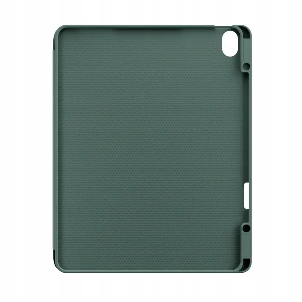 next-one-etui-rollercase-ipad-air-m2-13-green-producent-next-one