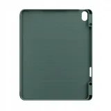 next-one-etui-rollercase-ipad-air-m2-13-green-producent-next-one