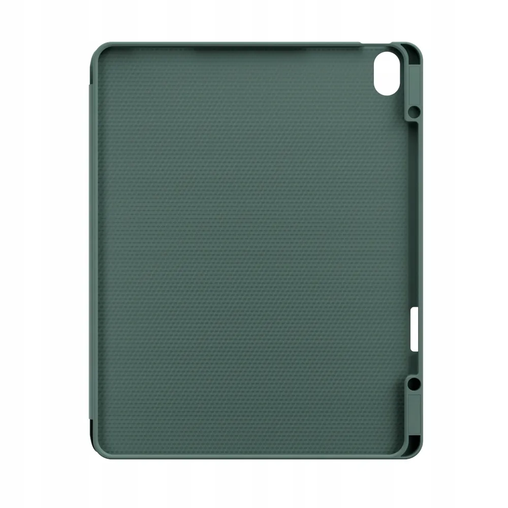 next-one-etui-rollercase-ipad-air-m2-13-green-stan-nowy
