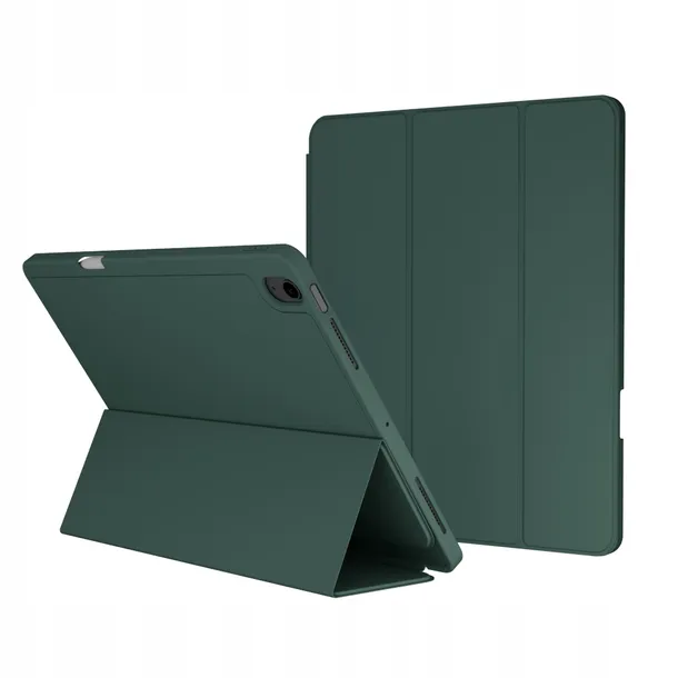 next-one-etui-rollercase-ipad-air-m2-13-green-dedykowana-marka-apple