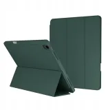 next-one-etui-rollercase-ipad-air-m2-13-green-dedykowana-marka-apple