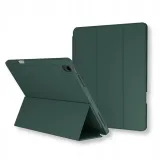 next-one-etui-rollercase-ipad-air-m2-13-green-stan-nowy-typ-etui