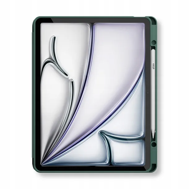 next-one-etui-rollercase-ipad-air-m2-13-green-stan-nowy-kod-producenta-ipad-airm2-13-rollgrn