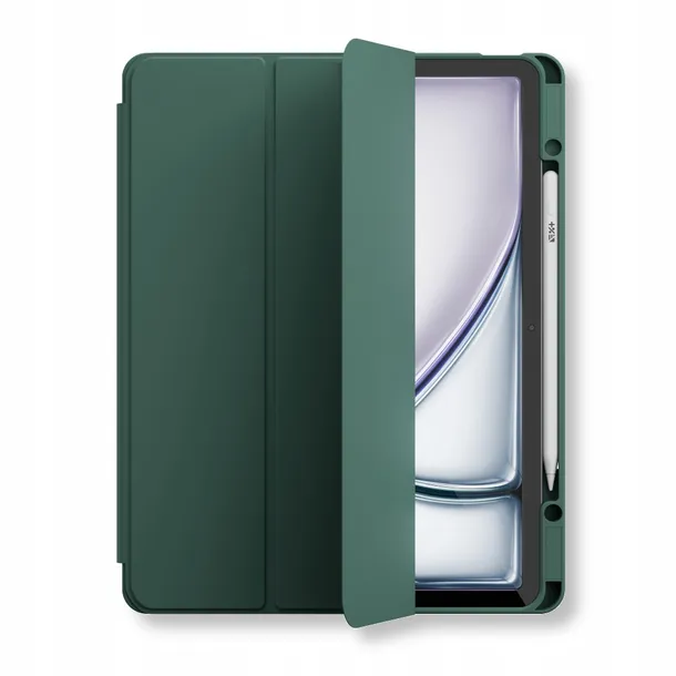 next-one-etui-rollercase-ipad-air-m2-13-green-stan-nowy-pasuje-do-modelu-ipad-air-m2-13