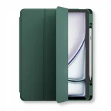 next-one-etui-rollercase-ipad-air-m2-13-green-stan-nowy-pasuje-do-modelu-ipad-air-m2-13