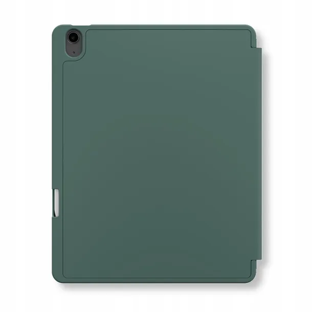 next-one-etui-rollercase-ipad-air-m2-13-green-stan-nowy-producent-next-one